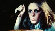 Halloween 1978 (Image via IMDB)